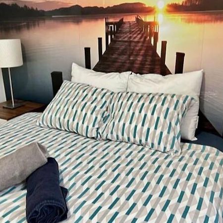 Apartament Alojamiento Entero Centro: Piso . Chueca Madryt Zewnętrze zdjęcie