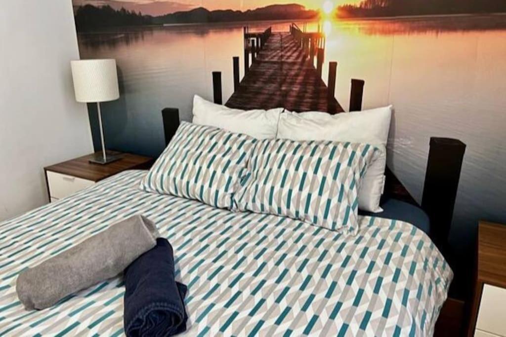 Apartament Alojamiento Entero Centro: Piso . Chueca Madryt Zewnętrze zdjęcie